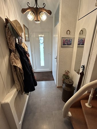 Medium property photo - Houwer 18, 6372 NM Landgraaf